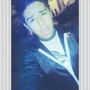 Eddie Jiménez - @eddie_jz - Twitter