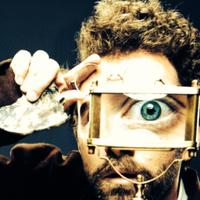 TJ Thyne (@tjthyne) 's Twitter Profile