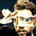 TJ Thyne (@TJThyne) Twitter profile photo