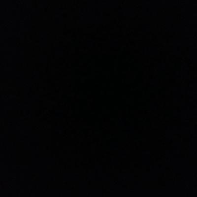 player for Time Sniping; Trickshotter