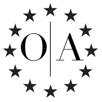 • LONDON based StreetWear Apparel • #OneLifeOneChance #OLOC EST 2013 Instagram | Tumblr | Pinterest | Facebook info@olocapparel.co.uk