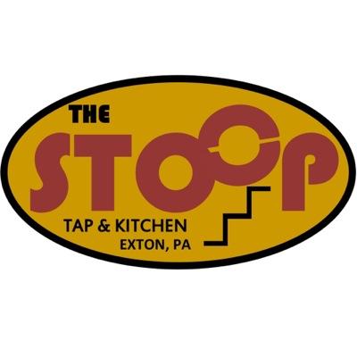 Join Us at The STOOP for Craft Beer and Handcrafted Burgers, Steaks, and More! We are located at 815 N. Pottstown Pike Exton, Pa 19341 inside the Wyndham Garden