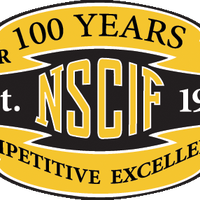 Northern Section CIF (@nscif) 's Twitter Profile