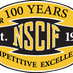 Northern Section CIF (@nscif) Twitter profile photo Northern Section CIF (@nscif) Twitter profile photo