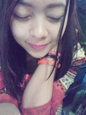 DevyRoshana's profile picture. (Gemini) 
Bio    :  we will never know, 
the real answer,
before you try.