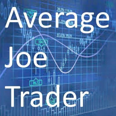 I'm an average guy that has lots of experience in the stock market. After ups and downs, I have a reliable plan that is consistently making money with ETF's.
