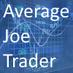 Average Joe Trader (@avejoetrader) Twitter profile photo