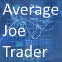 Average Joe Trader - @avejoetrader - Twitter