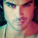 Dylan. - @DylanHoff_ - Twitter