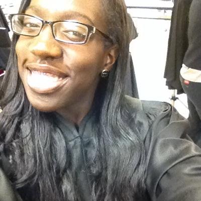 Idk I just randomly jump on this thing talking to myself  #Unashamed Buchholz Senior '15. Hollaaaaaaa IG - sydnilundy✌