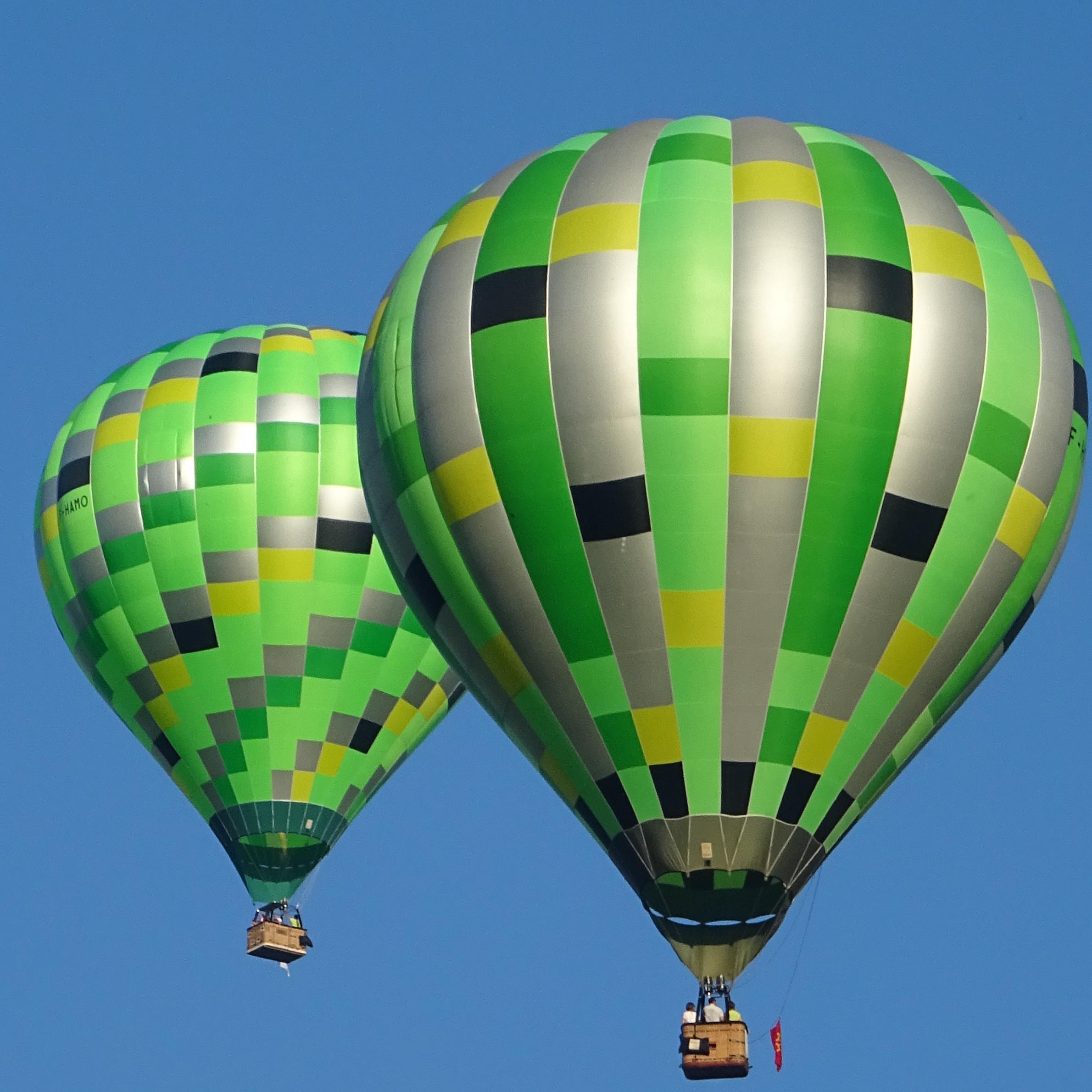 Baptêmes en montgolfière en Région Occitanie, à proximité de Toulouse. Au départ d'Albi, Cordes sur Ciel, Gaillac, Lautrec, Lavaur...