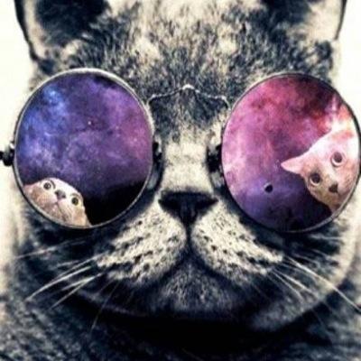 Твое второе -я. Твой тайный мир, человек под маской. #читаювзаимно