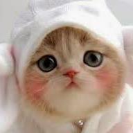 be yourself n give your best