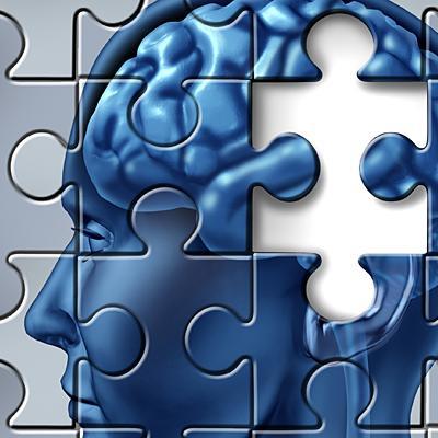 EFinTheClass's profile picture. Executive Functioning in the Classroom has a series of lessons designed to instruct students as to the importance of executive functioning in the classroom.