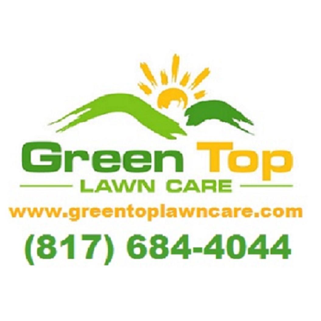 Green Top Lawn Care is a locally owned and operated lawn care company. We provide Fertilization, Weed Control, Fire Ant Management, Grub prevention and more.