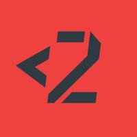 Sub2hrsmarathon (@sub2hrs) 's Twitter Profile