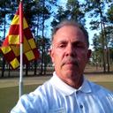 Donald Beardsley - @parrfor - Twitter