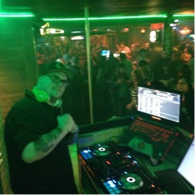 Follow and keep up with everything DJ ENVIOUS. From the local clubs to weddings and fundraisers. this is the one shop stop to local talent.