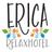 Hotelericasiago's profile image