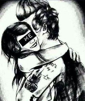 blablaHSCS's profile picture. Hiiiiiiii :* Follow me , I Follow Back