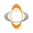 methodframework's profile image
