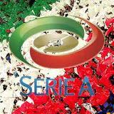 Hello we will keep you updated with latest serie a news in english so please follow us and like us on facebook as https://t.co/reClhIot7G…