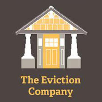 Our Experienced Court Certified Process Services are ready to RUSH serve your 3 day Notice or (5 Day) Eviction Summons, TODAY! CALL US! (305)863-1824