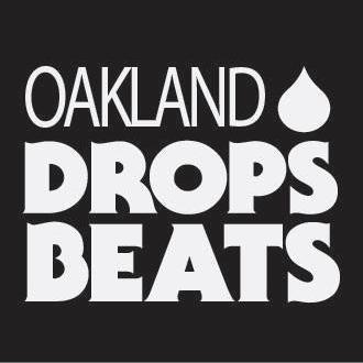 Downtown Oakland's first music crawl.  All free, all day, and all ages.  May 9th.