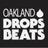 oakdropsbeats's profile image