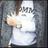 z_H_Q2's profile image