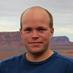 Christoph Engelhardt (@itengelhardt) Twitter profile photo Christoph Engelhardt (@itengelhardt) Twitter profile photo