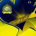 سعود القريني (@sauevd12) Twitter profile photo سعود القريني (@sauevd12) Twitter profile photo