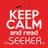 seekernewspaper's profile image