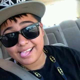 Cali_swag95's profile picture. 