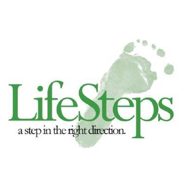 LifeStepsFather's profile picture. Fatherhood Mentoring Program.  Providing the tools and support to be successful fathers.
