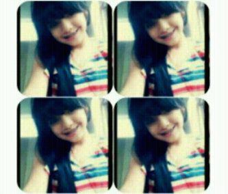 20desember{}