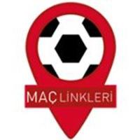 Donmayan maç linki (@hdmaclinki) 's Twitter Profile