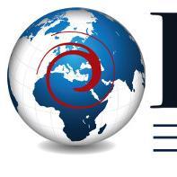 IASEM EUROMEDSTUDIES (@iaseminstitute) 's Twitter Profile