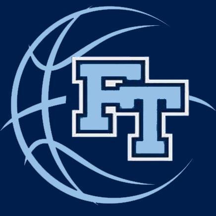 FTHS Basketball Profile