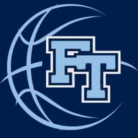 FTHS Basketball (@ftladypatshoops) 's Twitter Profile