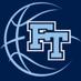 FTHS Basketball (@ftladypatshoops) Twitter profile photo FTHS Basketball (@ftladypatshoops) Twitter profile photo