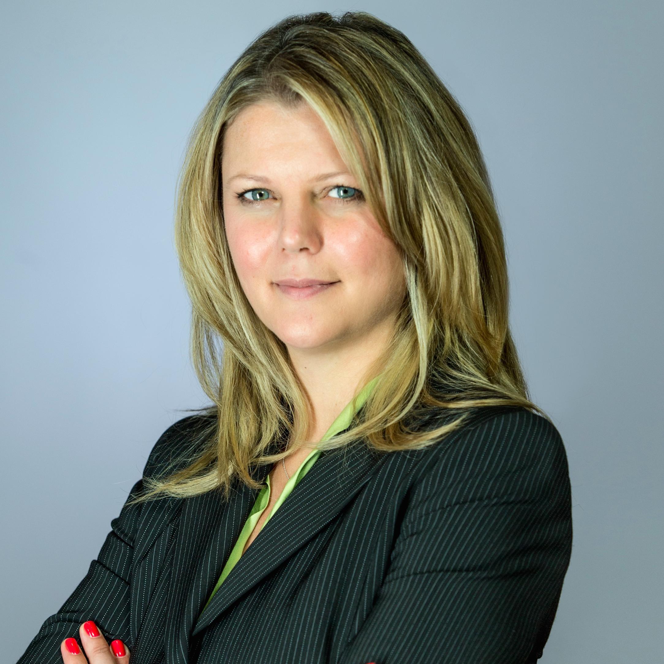 Legal counseling for brands and branding professionals