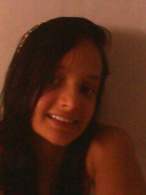 soy del verde soy feliz con mi verdolaga .... soy mahomie  y me encanta ser mahomie