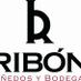 BODEGAS RIBON (@bodegasribon) Twitter profile photo BODEGAS RIBON (@bodegasribon) Twitter profile photo