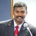Kaviarasu Kanakappan (@drkkaviarasu) Twitter profile photo Kaviarasu Kanakappan (@drkkaviarasu) Twitter profile photo