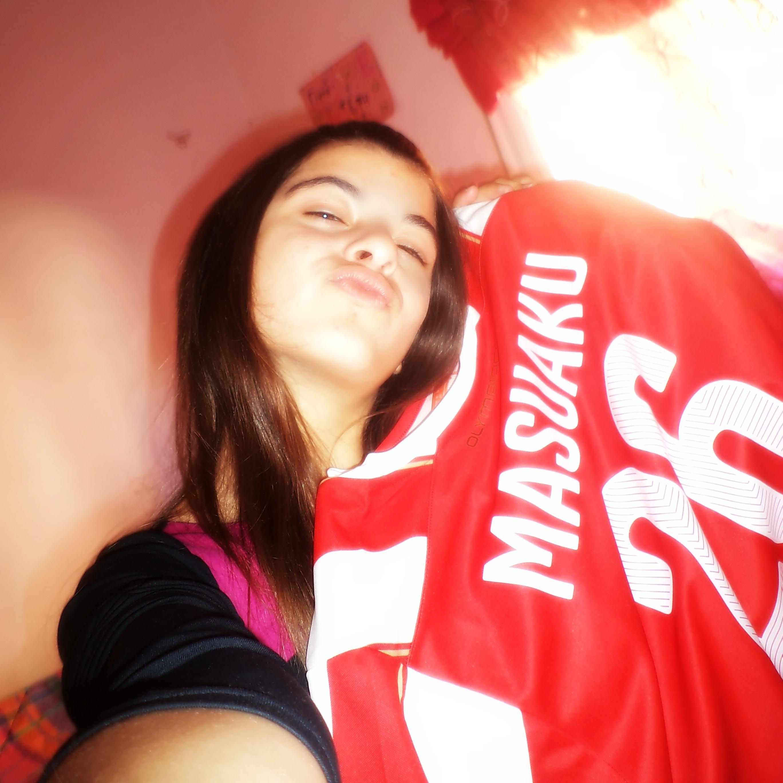 giwtaOSPF7's profile picture. 