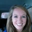 Jenifer Wright - @MissJeniAnn - Twitter