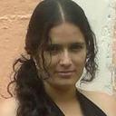 Franchesca Guzman - @francheguzman - Twitter