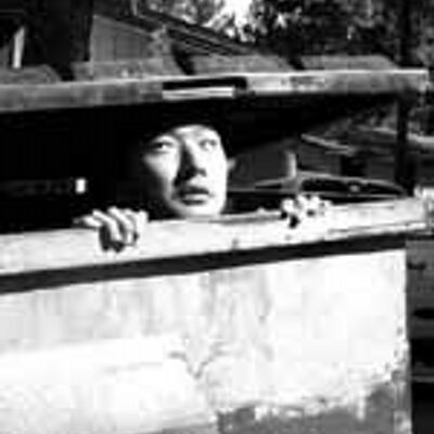 Profile Picture of Andrew Seely BLACK LIVES MATTER (@andrewseely) on Twitter