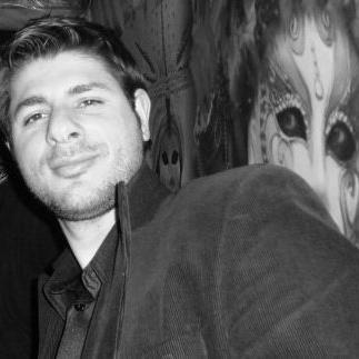 St3fanoPepe's profile picture. 